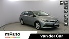 Toyota Auris 1.6 Classic Plus ! Z Polskiego Salonu ! Faktura Vat ! - 1