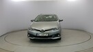 Toyota Auris 1.6 Classic Plus ! Z Polskiego Salonu ! Faktura Vat ! - 2