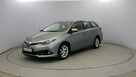 Toyota Auris 1.6 Classic Plus ! Z Polskiego Salonu ! Faktura Vat ! - 3