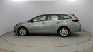 Toyota Auris 1.6 Classic Plus ! Z Polskiego Salonu ! Faktura Vat ! - 4