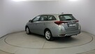 Toyota Auris 1.6 Classic Plus ! Z Polskiego Salonu ! Faktura Vat ! - 5