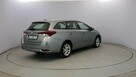 Toyota Auris 1.6 Classic Plus ! Z Polskiego Salonu ! Faktura Vat ! - 7