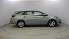 Toyota Auris 1.6 Classic Plus ! Z Polskiego Salonu ! Faktura Vat ! - 8