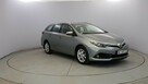 Toyota Auris 1.6 Classic Plus ! Z Polskiego Salonu ! Faktura Vat ! - 9