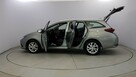 Toyota Auris 1.6 Classic Plus ! Z Polskiego Salonu ! Faktura Vat ! - 10