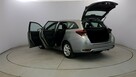 Toyota Auris 1.6 Classic Plus ! Z Polskiego Salonu ! Faktura Vat ! - 11