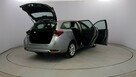 Toyota Auris 1.6 Classic Plus ! Z Polskiego Salonu ! Faktura Vat ! - 13