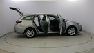 Toyota Auris 1.6 Classic Plus ! Z Polskiego Salonu ! Faktura Vat ! - 14