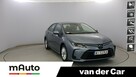 Toyota Corolla 1.6 Active ! Z Polskiego Salonu ! Faktura Vat ! - 1