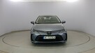 Toyota Corolla 1.6 Active ! Z Polskiego Salonu ! Faktura Vat ! - 2