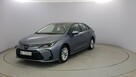 Toyota Corolla 1.6 Active ! Z Polskiego Salonu ! Faktura Vat ! - 3