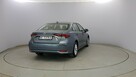 Toyota Corolla 1.6 Active ! Z Polskiego Salonu ! Faktura Vat ! - 7