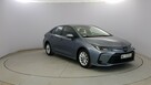 Toyota Corolla 1.6 Active ! Z Polskiego Salonu ! Faktura Vat ! - 9