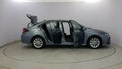 Toyota Corolla 1.6 Active ! Z Polskiego Salonu ! Faktura Vat ! - 14