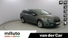 Opel Astra V 1.6 CDTI Elite S&S ! Z Polskiego Salonu ! Faktura Vat ! - 1