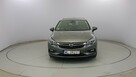 Opel Astra V 1.6 CDTI Elite S&S ! Z Polskiego Salonu ! Faktura Vat ! - 2