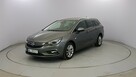 Opel Astra V 1.6 CDTI Elite S&S ! Z Polskiego Salonu ! Faktura Vat ! - 3