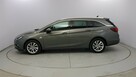 Opel Astra V 1.6 CDTI Elite S&S ! Z Polskiego Salonu ! Faktura Vat ! - 4