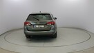 Opel Astra V 1.6 CDTI Elite S&S ! Z Polskiego Salonu ! Faktura Vat ! - 6