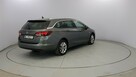 Opel Astra V 1.6 CDTI Elite S&S ! Z Polskiego Salonu ! Faktura Vat ! - 7