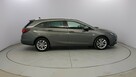 Opel Astra V 1.6 CDTI Elite S&S ! Z Polskiego Salonu ! Faktura Vat ! - 8