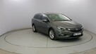 Opel Astra V 1.6 CDTI Elite S&S ! Z Polskiego Salonu ! Faktura Vat ! - 9