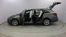 Opel Astra V 1.6 CDTI Elite S&S ! Z Polskiego Salonu ! Faktura Vat ! - 10