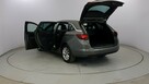 Opel Astra V 1.6 CDTI Elite S&S ! Z Polskiego Salonu ! Faktura Vat ! - 11