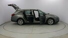 Opel Astra V 1.6 CDTI Elite S&S ! Z Polskiego Salonu ! Faktura Vat ! - 14