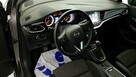 Opel Astra V 1.6 CDTI Elite S&S ! Z Polskiego Salonu ! Faktura Vat ! - 15