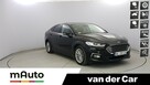 Ford Mondeo 2.0 EcoBlue Executive Plus aut ! Z Polskiego salonu ! Faktura Vat ! - 1