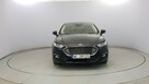 Ford Mondeo 2.0 EcoBlue Executive Plus aut ! Z Polskiego salonu ! Faktura Vat ! - 2