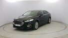 Ford Mondeo 2.0 EcoBlue Executive Plus aut ! Z Polskiego salonu ! Faktura Vat ! - 3