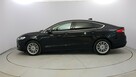 Ford Mondeo 2.0 EcoBlue Executive Plus aut ! Z Polskiego salonu ! Faktura Vat ! - 4