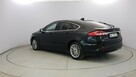 Ford Mondeo 2.0 EcoBlue Executive Plus aut ! Z Polskiego salonu ! Faktura Vat ! - 5