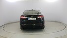 Ford Mondeo 2.0 EcoBlue Executive Plus aut ! Z Polskiego salonu ! Faktura Vat ! - 6