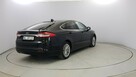 Ford Mondeo 2.0 EcoBlue Executive Plus aut ! Z Polskiego salonu ! Faktura Vat ! - 7