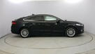 Ford Mondeo 2.0 EcoBlue Executive Plus aut ! Z Polskiego salonu ! Faktura Vat ! - 8