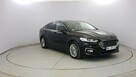 Ford Mondeo 2.0 EcoBlue Executive Plus aut ! Z Polskiego salonu ! Faktura Vat ! - 9