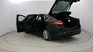 Ford Mondeo 2.0 EcoBlue Executive Plus aut ! Z Polskiego salonu ! Faktura Vat ! - 11