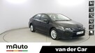 Toyota Corolla 1.6 Active ! Z Polskiego Salonu ! Faktura Vat ! - 1