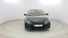 Toyota Corolla 1.6 Active ! Z Polskiego Salonu ! Faktura Vat ! - 2