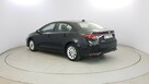 Toyota Corolla 1.6 Active ! Z Polskiego Salonu ! Faktura Vat ! - 5