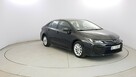 Toyota Corolla 1.6 Active ! Z Polskiego Salonu ! Faktura Vat ! - 9