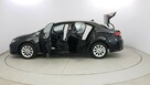 Toyota Corolla 1.6 Active ! Z Polskiego Salonu ! Faktura Vat ! - 10