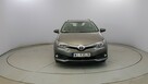 Toyota Auris 1.6 Classic Plus ! Z Polskiego Salonu ! Faktura ! Vat ! - 2