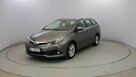 Toyota Auris 1.6 Classic Plus ! Z Polskiego Salonu ! Faktura ! Vat ! - 3