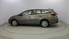 Toyota Auris 1.6 Classic Plus ! Z Polskiego Salonu ! Faktura ! Vat ! - 4