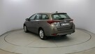 Toyota Auris 1.6 Classic Plus ! Z Polskiego Salonu ! Faktura ! Vat ! - 5