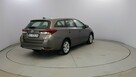 Toyota Auris 1.6 Classic Plus ! Z Polskiego Salonu ! Faktura ! Vat ! - 7